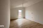 Comision: 0% Apartament tip Penthouse 4 camere | Terasa 30 mp - 8