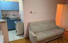 Apartament 2 camere,Aleea Timisului - 5