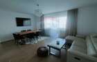 Apartament de inchiriat cu gradina - 1