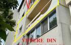 Apartament 3 camere si 2 bai de vanzare, str. Tipografilor, Nord Bacau - 1
