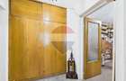 Apartament 3 camere | de vanzare | Zona Obor - 4