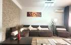 Penthhouse  în Titan l Apartament 3 Camere-Terasă Spectaculoasă de 140 mp ! - 5