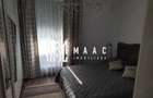 Penthouse 4 camere | 120 MPU | Terasa 250 MP | Mobilat - 4