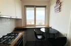 Apartament 2 camere de inchiriat complet renovat | Domenii - 3