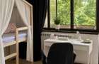 Apartament de vanzare - 2