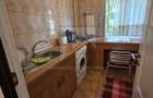 Vanzare Garsoniera str. Motoc - Sebastian - 11