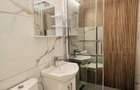 Apartament complet renovat