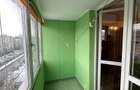 Apartament 3 camere, Metrou Lujerului la iesirea din bloc, 2 balcoane - 6