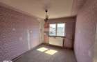 Apartament 3 camere, zona Sagului - Piata Doina, pret excelent - 5