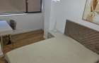 APARTAMENT 4 CAMERE, 90 mp prima inchiriere totul nou CENTRAL TARGU FRUMOS - 7