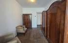 De vanzare apartament ultracentral - 9