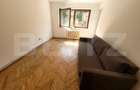 Apartament cu 2 camere decomandate, etajul 1, zona Primverii - 1
