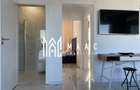 Penthouse 3 camere | Terasa 52 MP | Modern mobilat - 2