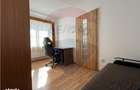 Inchiriere apartament -Zona A, aproape de ULBS si Old Town - 2