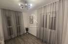 Spatiu birouri de inchiriat, 4 camere, curte proprie, BMW, Floresti! - 7