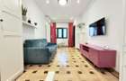 Garsoniera 30MP Pet Friendly, Centrala - Dorobanti | Capitale - 1