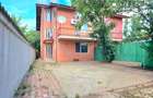 Casa P+1+M, 195 mp utili, teren 364 mp Chiajna, la 200 m de padure | Comision 0% cumparator