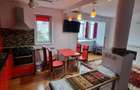 Apartament 2 camere ultracentral mobilat si utilat - 9