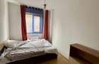 Apartament decomandat 2 camere, zona Dacia - 6