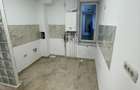 Apartament elegant de 4 camere intr-un bloc boutique - 15