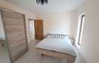 Apartament 2 camere decomandate, gradina proprie, 2 locuri de parcare, Apahida! - 14