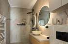 Apartament 3 camere, nou nZEB, 93 mp, Callatis Residence, Parcul Feroviarilor!