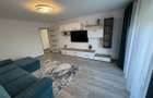 Apartament 2 camere, et. 2/4, Alecu Russo, Carpati 2. - 5
