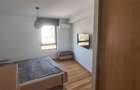 3 Camere, Matasari, Parcare, Centrala, Boxa, Bloc Nou, Dog Friendly, 7 - 4