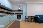 Apartament 2 camere, Metalurgiei Park, Parc Tudor Arghezi, Comision 0%