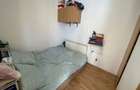 Apartament 1 cameră Oașului la etajul 1, 30 mp - 3