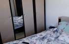 Vand apartament in Livada Meses - 10