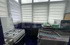 Apartament 2 camere, 48 mp, zona Nufarul - langa centrul comercial - 6