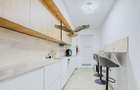 Apartament de lux|2 camere|69m2|Elite City/Iris - 15