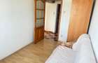 Vanzare apartament 3 camere, confort 2, Targoviste, micro 4(BCR)