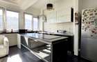 Apartament 2cam Ultracentral Pet Friendly - Universitate | Magheru One - 8