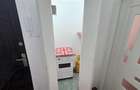 Oravita | Apt. 2 Cam | Et. 2 | 53MP | ZERO COMISION - 14