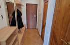PROPRIETAR vand apartament 4 camere - 113 mp Observatorului, parcare - 1