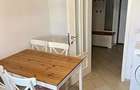Apartament 2cam ULTRACENTRAL METROU - Piata Universitatii | Str. Ion N - 10