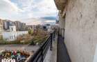 Apartament 2 camere | Zona Piata Alba Iulia - 5