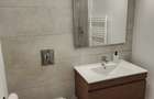 apartament 2 camere de inchiriat Cluj Napoca