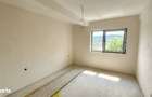 0 % comision, Case noi P+E, 300mp teren, Dambul Rotund - 16