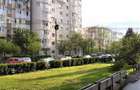 Apartament 2 Camere Decomandat Micro 20, Gala?i (Etaj 4/4 cu Pod) - 1
