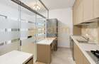 SUPERB/ PRIMA INCHIRIERE/ PARCARE SUBTERANA