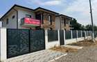 VILA TUNARI | 4 CAMERE | DIMIENI | - 14