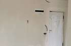 Vand apartament cu 2 camere - 3
