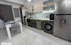 Apartament 2 camere, 51mp, cartier 1 Mai, zona Facultatea de Medicina - 5