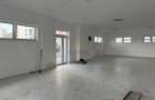 Spa?iu Comercial Investi?ie | 226 mp Utili | Metalurgiei Park - 14