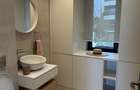 Vila 4 camere complex Novum direct proprietar 650 000 euro TVA inclus - 13