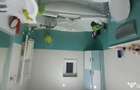 Apartament cu 3 camere decomandat în Burdujeni - 2