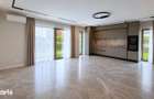Prima inchiriere | Finisaje premium | Gradina proprie 135mp | Pet-fri